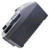 Metabo 18v 6Ah 625459000,BS18 LT,SB18 LT,SSD18 Muadil Batarya Metabo 18v 6Ah 625459000,BS18 LT,SB18 LT,SSD18 Muadil Batarya